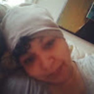 Meet your Posher, Kim l.